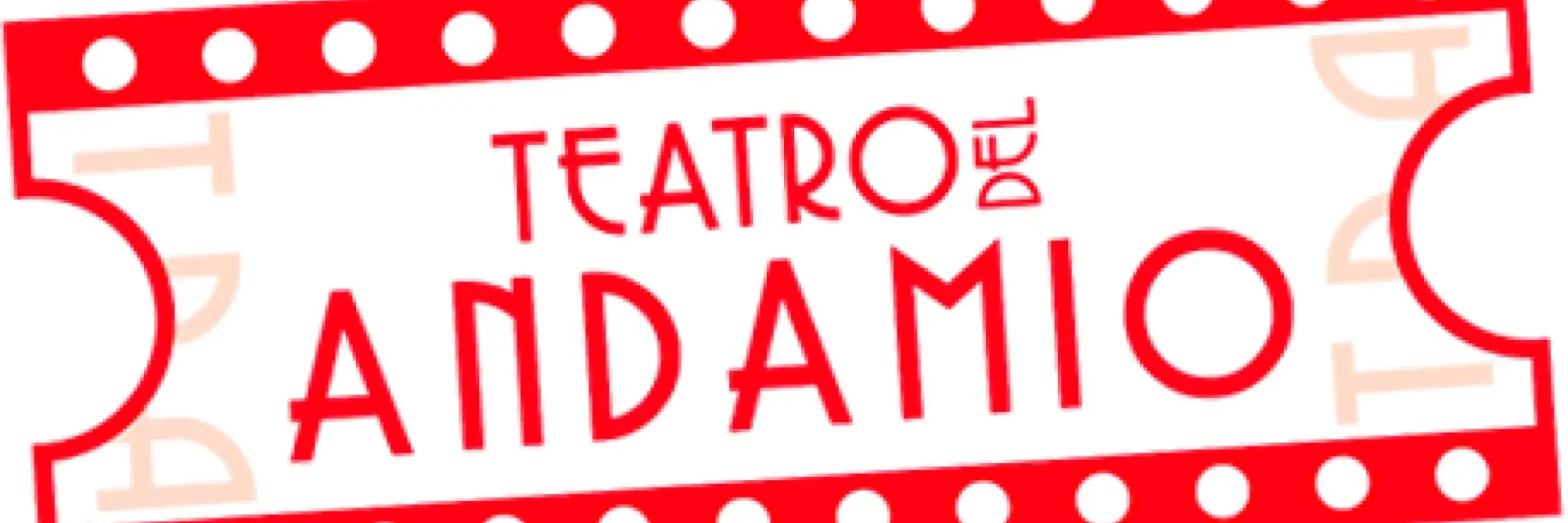 Teatro del Andamio